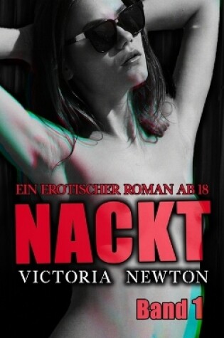 Cover of Nackt