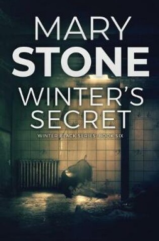 Cover of Winter's Secret