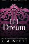 Book cover for If I Dream