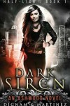 Book cover for Dark Siren