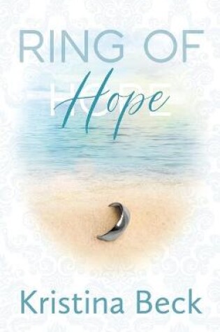 Cover of Ring Of Hope