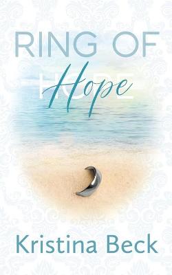 Book cover for Ring Of Hope