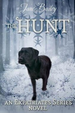 Cover of The Hunt