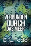 Book cover for Verbunden durch das Meer