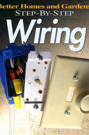Cover of Wiring
