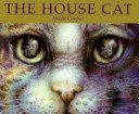 Book cover for The House Cat