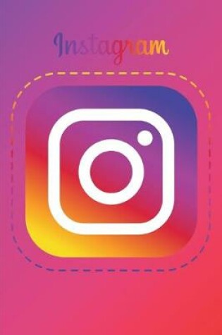 Cover of instagram