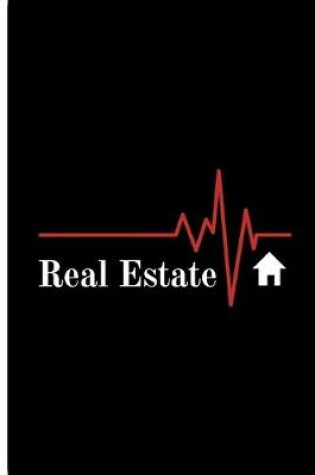 Cover of Real Estate