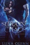 Book cover for Seducing Chaos