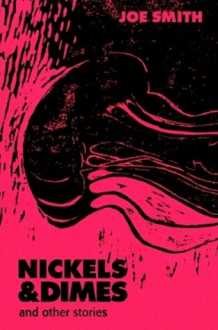 Cover of Nickels & Dimes and Other Stories