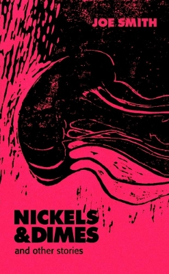 Book cover for Nickels & Dimes and Other Stories
