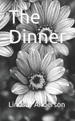 Cover of The Dinner