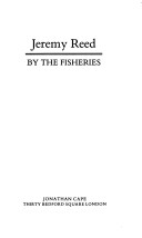 Book cover for By the Fisheries