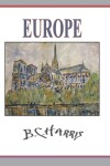 Book cover for Europe