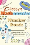 Book cover for Number Bonds
