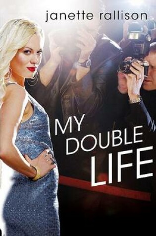 Cover of My Double Life