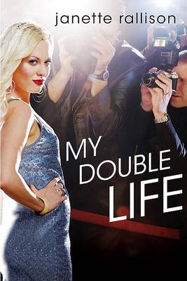 Book cover for My Double Life