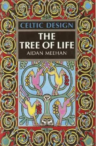 Cover of The Tree of Life