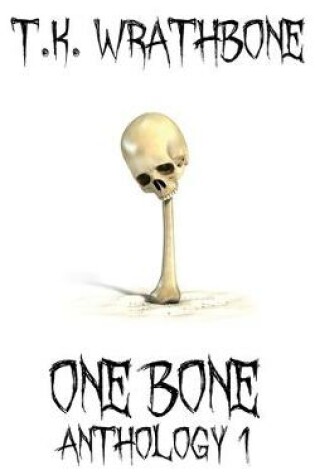 Cover of One Bone