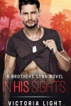 Book cover for In His Sights