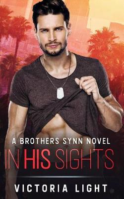 Cover of In His Sights