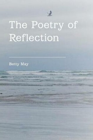 Cover of The Poetry of Reflection