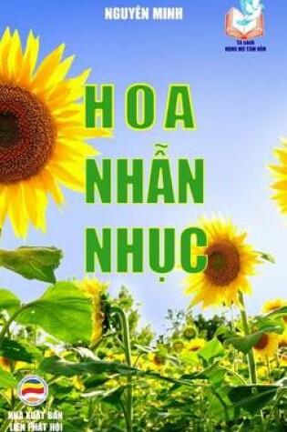 Cover of Hoa Nhan Nhuc (Kho Nho)