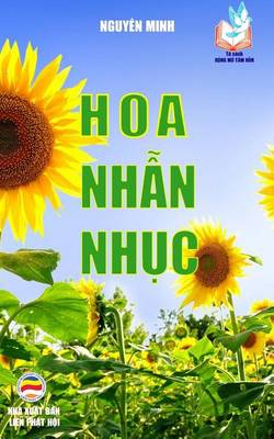 Book cover for Hoa Nhan Nhuc (Kho Nho)