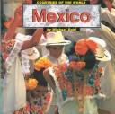 Cover of Mexico