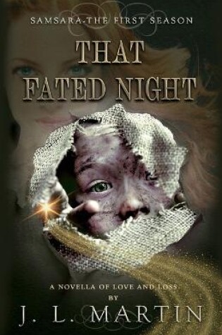 Cover of That Fated Night