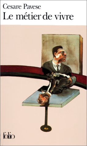 Book cover for Le Metier De Vivre