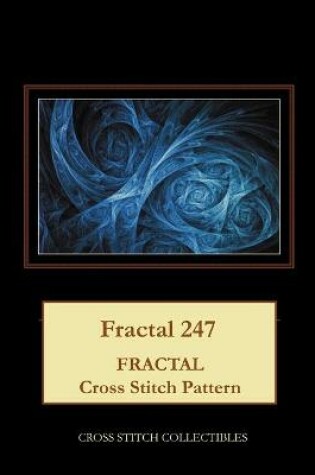 Cover of Fractal 247