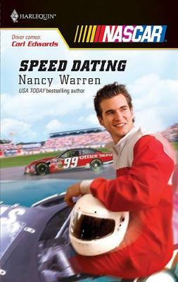 Book cover for Speed Dating