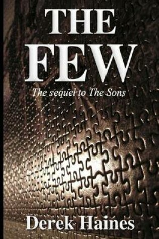 Cover of The Few