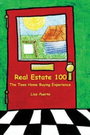 Cover of Real Estate 100