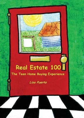 Book cover for Real Estate 100