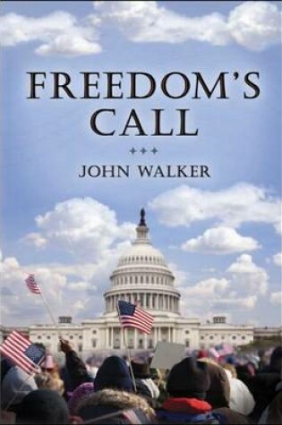 Cover of Freedom's Call