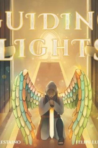 Cover of Guiding Lights