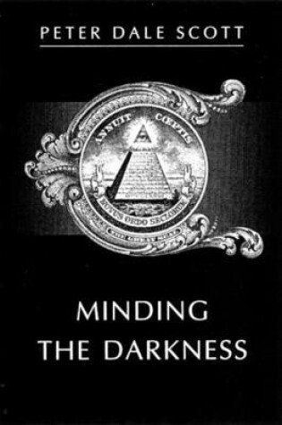 Cover of Minding the Darkness