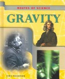 Cover of Routes of Science