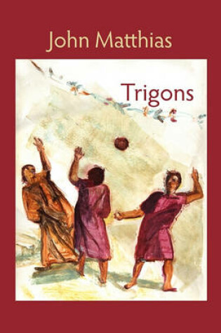 Cover of Trigons