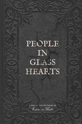 Cover of People in Glass Hearts