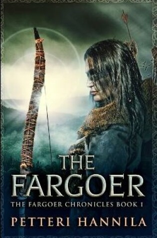 The Fargoer