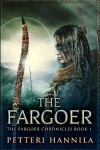 Book cover for The Fargoer