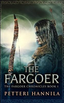 Cover of The Fargoer