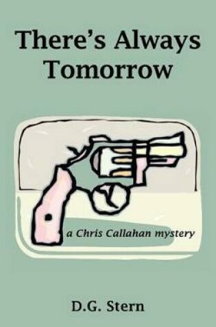 Cover of There's Always Tomorrow