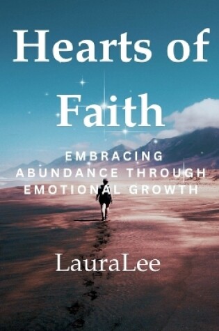 Cover of Hearts of Faith