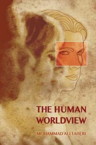 Cover of Human Worldview