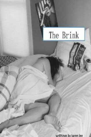 Cover of The Brink
