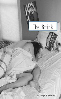 Book cover for The Brink